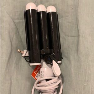 Bondi Boost Wave Wand